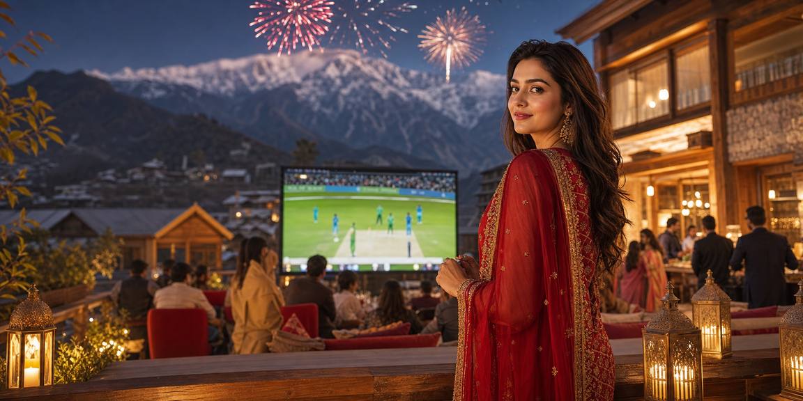 899u Sportsbook